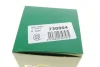 Ремкомплект супорта (заднього) Mazda 323 87-01 (d=30mm)(+ поршень/направляюча) (Nabco) FRENKIT 730004 (фото 24)