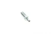 Ремкомплект супорта (заднього) Nissan Micra 92-03 (d=30mm) (+поршень/направляюча) (Girling) FRENKIT 730005 (фото 16)