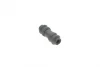 Ремкомплект супорта (заднього) Mazda 323/626 -97 (d=30mm) (+поршень/направляюча) (Akebono) SuperKit FRENKIT 730006 (фото 5)