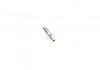 Ремкомплект суппорта (заднего) Hyundai Accent/Kia Rio 05-11 (d=30.9mm) (+поршень/направляющая)) (Kask) FRENKIT 731012 (фото 16)