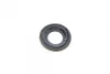 Ремкомплект супорта (заднього) Mazda MX-5 1.6/1.8 16V 98-05(d=32mm) (+ поршень/направляюча) (Nabco) FRENKIT 732015 (фото 7)
