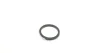 Ремкомплект супорта (заднього) Toyota Rav 4/Yaris Verso 99-05 (d=32mm)(+ поршень/направляюча) (Sum) FRENKIT 732016 (фото 10)