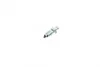 Ремкомплект супорта (заднього) MB Vito (W638) (d=33mm) (+поршень/направляюча) (Bosch) FRENKIT 733020 (фото 17)