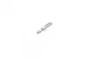 Ремкомплект супорта (заднього) MB Vito (W638) (d=33mm) (+поршень/направляюча) (Ate) FRENKIT 733022 (фото 23)