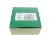 Ремкомпл. супорта зад. MB Vito (W638)/Peugeot 406 (d=33mm) (+поршень/направляюча) FRENKIT 733022 (фото 26)