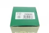 Ремкомплект супорта (заднього) MB Vito (W638) (d=33mm) (+поршень/направляюча) (Ate) FRENKIT 733022 (фото 26)