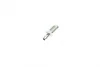 Ремкомплект супорта (заднього) Opel Astra 98-09 (d=34mm) (Lucas) (+поршень/направляюча) FRENKIT 733373 (фото 19)