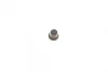 Ремкомплект супорта (заднього) Opel Astra 98-09 (d=34mm) (Lucas) (+поршень/направляюча) FRENKIT 733373 (фото 2)