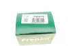 Ремкомплект супорта (заднього) Opel Astra 98-09 (d=34mm) (Lucas) (+поршень/направляюча) FRENKIT 733373 (фото 22)