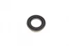 Ремкомплект супорта (заднього) Opel Astra 98-09 (d=34mm) (Lucas) (+поршень/направляюча) FRENKIT 733373 (фото 9)