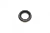 Ремкомплект супорта (заднього) Opel Astra 98-09 (d=34mm) (Lucas) (+поршень/направляюча) FRENKIT 733373 (фото 10)