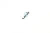 Ремкомплект супорта (заднього) Honda Accord/Civic 90- (d=34mm) (+поршень/направляюча) (Lucas/Nih) FRENKIT 734030 (фото 23)