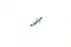 Ремкомплект супорта (заднього) Honda Accord/Civic 90- (d=34mm) (+поршень/направляюча) (Lucas/Nih) FRENKIT 734030 (фото 24)