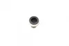 Ремкомплект супорта (заднього) Opel Astra 98-09 (d=34mm) (Bosch) (+поршень/направляюча) FRENKIT 734032 (фото 14)
