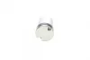 Ремкомплект супорта (заднього) Opel Astra 98-09 (d=34mm) (Bosch) (+поршень/направляюча) FRENKIT 734032 (фото 15)