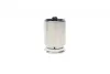 Ремкомплект супорта (заднього) Opel Astra 98-09 (d=34mm) (Bosch) (+поршень/направляюча) FRENKIT 734032 (фото 16)