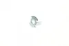 Ремкомплект супорта (заднього) Opel Astra 98-09 (d=34mm) (Bosch) (+поршень/направляюча) FRENKIT 734032 (фото 18)