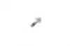 Ремкомплект супорта (заднього) Opel Astra 98-09 (d=34mm) (Bosch) (+поршень/направляюча) FRENKIT 734032 (фото 19)