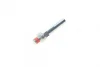Ремкомплект супорта (заднього) Opel Astra 98-09 (d=34mm) (Bosch) (+поршень/направляюча) FRENKIT 734032 (фото 20)
