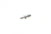 Ремкомплект супорта (заднього) Opel Astra 98-09 (d=34mm) (Bosch) (+поршень/направляюча) FRENKIT 734032 (фото 22)