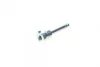 Ремкомплект супорта (заднього) Opel Astra 98-09 (d=34mm) (Bosch) (+поршень/направляюча) FRENKIT 734032 (фото 23)