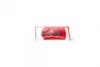 Ремкомплект супорта (заднього) Opel Astra 98-09 (d=34mm) (Bosch) (+поршень/направляюча) FRENKIT 734032 (фото 26)