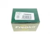Ремкомплект супорта (заднього) Opel Astra 98-09 (d=34mm) (Bosch) (+поршень/направляюча) FRENKIT 734032 (фото 27)