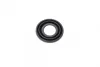 Ремкомплект супорта (заднього) Opel Astra 98-09 (d=34mm) (Bosch) (+поршень/направляюча) FRENKIT 734032 (фото 4)