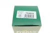 Ремкомплект супорта (заднього) Renault Megane 01- (d=34mm) (Lucas/TRW) (+поршень/направляюча) FRENKIT 734033 (фото 16)