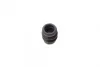 Ремкомплект супорта (заднього) Hyundai Sonata 98-04 (d=34mm) (Mando) (+поршень/направляюча) FRENKIT 734036 (фото 6)