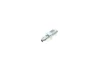 Ремкомплект супорта (заднього) Toyota Yaris 05- (d=34mm) (+поршень/направляюча) (Ate) FRENKIT 734038 (фото 18)