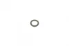 Ремкомплект супорта (заднього) Mazda 6 02-08 (d=34mm) (+поршень/направляюча) (Mando) FRENKIT 734044 (фото 11)