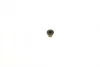 Ремкомплект супорта (заднього) Mazda 6 02-08 (d=34mm) (+поршень/направляюча) (Mando) FRENKIT 734044 (фото 13)