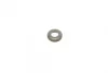 Ремкомплект супорта (заднього) Mazda 6 02-08 (d=34mm) (+поршень/направляюча) (Mando) FRENKIT 734044 (фото 16)