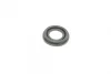Ремкомплект супорта (заднього) Mazda 6 02-08 (d=34mm) (+поршень/направляюча) (Mando) FRENKIT 734044 (фото 22)