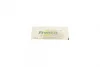 Ремкомплект супорта (заднього) Mazda 6 02-08 (d=34mm) (+поршень/направляюча) (Mando) FRENKIT 734044 (фото 29)