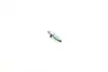 Ремкомплект супорта (заднього) Mazda 6 02-08 (d=34mm) (+поршень/направляюча) (Mando) FRENKIT 734044 (фото 6)