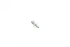 Ремкомплект супорта (заднього) Mazda 6 02-08 (d=34mm) (+поршень/направляюча) (Mando) FRENKIT 734044 (фото 7)