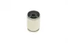 Ремкомплект супорта (заднього) Mazda 6 02-08 (d=34mm) (+поршень/направляюча) (Mando) FRENKIT 734044 (фото 8)