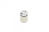 Ремкомплект супорта (заднього) Mazda 6 02-08 (d=34mm) (+поршень/направляюча) (Mando) FRENKIT 734044 (фото 9)