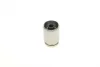 Ремкомплект супорта (заднього) Mazda 6 02-08 (d=34mm) (+поршень/направляюча) (Mando) FRENKIT 734045 (фото 16)