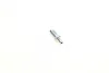 Ремкомплект супорта (заднього) Mazda 6 02-08 (d=34mm) (+поршень/направляюча) (Mando) FRENKIT 734045 (фото 20)