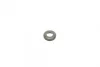 Ремкомплект супорта (заднього) Mazda 6 02-08 (d=34mm) (+поршень/направляюча) (Mando) FRENKIT 734045 (фото 2)