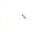 Ремкомплект супорта (заднього) Mazda 6 02-08 (d=34mm) (+поршень/направляюча) (Mando) FRENKIT 734045 (фото 22)