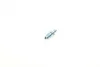 Ремкомплект супорта (заднього) Mazda 6 02-08 (d=34mm) (+поршень/направляюча) (Mando) FRENKIT 734045 (фото 23)