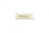 Ремкомплект супорта (заднього) Mazda 6 02-08 (d=34mm) (+поршень/направляюча) (Mando) FRENKIT 734045 (фото 25)