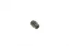 Ремкомплект супорта (заднього) Mazda 6 02-08 (d=34mm) (+поршень/направляюча) (Mando) FRENKIT 734045 (фото 4)