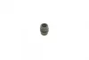 Ремкомплект супорта (заднього) Mazda 6 02-08 (d=34mm) (+поршень/направляюча) (Mando) FRENKIT 734045 (фото 5)