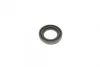 Ремкомплект супорта (заднього) Mazda 6 02-08 (d=34mm) (+поршень/направляюча) (Mando) FRENKIT 734045 (фото 9)