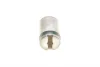 Ремкомплект супорта (заднього) Honda Accord VI 98-03 (d=34mm) (+поршень/направляюча)(Akebono) FRENKIT 734051 (фото 11)